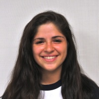 Yousi (Josey) Oquendo